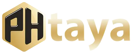 PHTAYA – CASINO