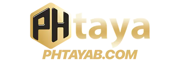 phtayab.com